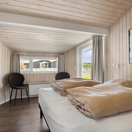 Lk2145-lokken-oktobervej-15 Feriehus Løkken